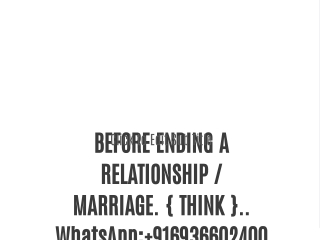 Powerful Voodoo Love Spells To Bring Back Ex Boyfriend By Dr Mudi WhatsApp: 9169366024005 Email: drmudispelltemple@yaho