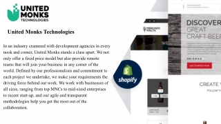 Jewellery Ecommerce Website Development – Elegant & Secure Design