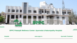 Back Pain Ayurveda Treatment In Delhi