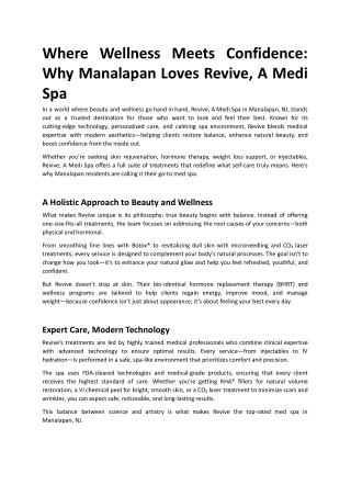 Where Wellness Meets Confidence.docx