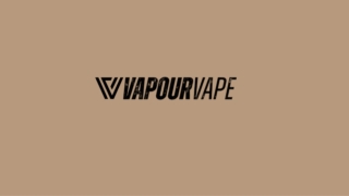 Vapour Vape