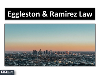 California Traumatic Brain Injury Lawyer Dedicated to Protecting Victims