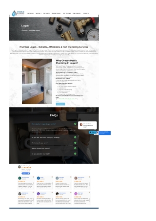 paulsplumbing-com-au-plumber-logan-...