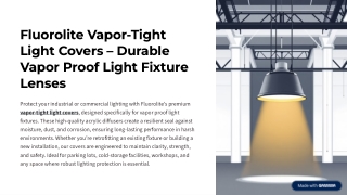 Fluorolite-Vapor-Tight-Light-Covers-Durable-Vapor-Proof-Light-Fixture-Lenses