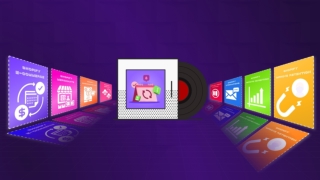 The Ultimate BFCM Playbook for Shopify Brands Using Subscription Models