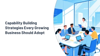 Capability-Building-Strategies-Every-Growing-Business-Should-Adopt