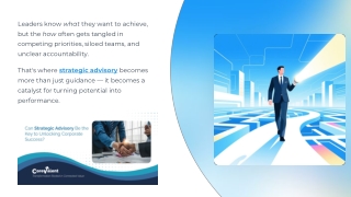 Can-Strategic-Advisory-Be-the-Key-to-Unlocking-Corporate-Success