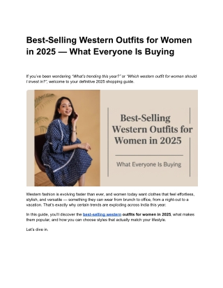 western-outfits-for-women