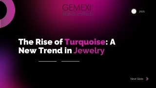 The Rise of Turquoise A New Trend in Jewelry_compressed
