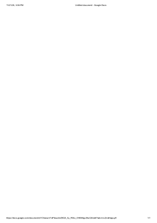 Experience Premium Online Gaming with World777 – Your Ultimate Betting Destinati