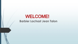 Best Beard trims in Mile-Ex