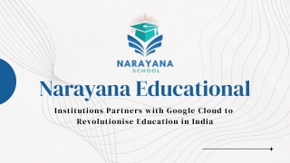 Narayana Schools Triumph with 99 Awards at NSS Space 2025
