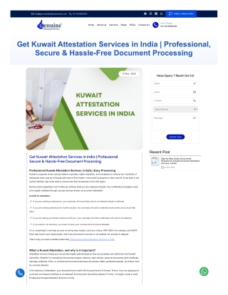 kuwaitattestationservices-com-blog-42-professional-kuwait-attestation-services-in-india