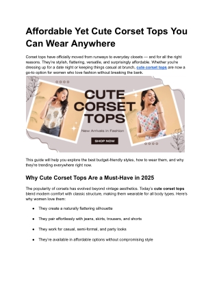 Cute-Corset-Tops (1)