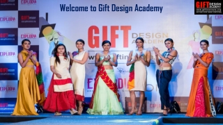 Fashion Design Courses In Kolkata