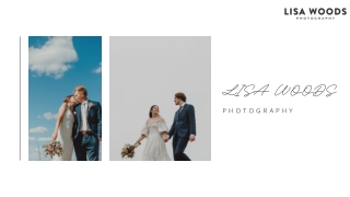 Austin Newborn photographer capturing sweet beginnings  Lisa Woods Photography