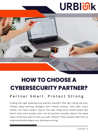 Professional System Integration Services for Seamless IT Operations