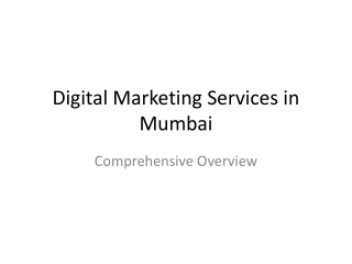 Digital_Marketing_Services_in_Mumbai