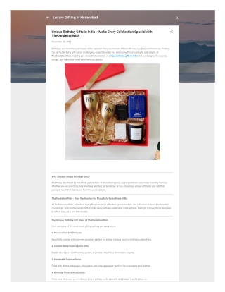 thedandelionwish1-blogspot-com-2025-11-unique-birthday-gifts-in-india-make-html