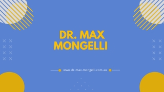 Why Choose a Specialist for Gynaecology and Obstetrics