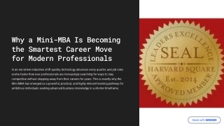 Why-a-Mini-MBA-Is-Becoming-the-Smartest-Career-Move-for-Modern-Professionals (1)