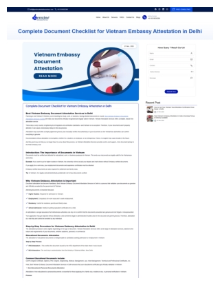 screencapture-vietnamattestationservices-blog-40-vietnam-embassy-document-attestation-in-delhi-2025-11-22-12_22_34