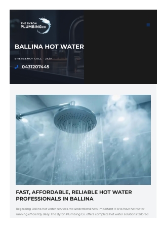 thebyronplumbingco-com-ballina-hot-water-...