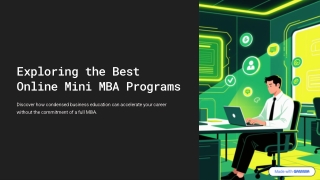 Exploring-the-Best-Online-Mini-MBA-Programs