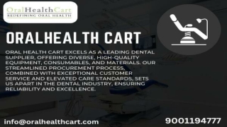 dental chair for sale