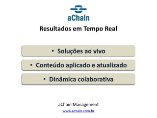 Participe conosco | inscrições abertas!