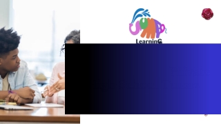 Hire the Best Private High School Tutors in Adelaide 