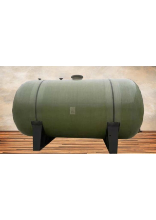 Storage Tank Manufacturers in Chennai | Bangalore | Hyderabad | Coimbatore | Vijayawada | Pune | India