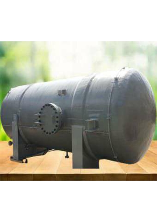 Diesel Storage Tank Manufacturers in Chennai |Bangalore | Hyderabad | Coimbatore | Vijayawada | Pune | India