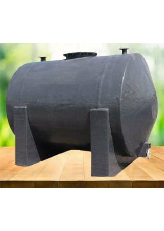 SS Storage Tank Manufacturers in Chennai |Bangalore | Hyderabad | Coimbatore | Vijayawada | Pune | India