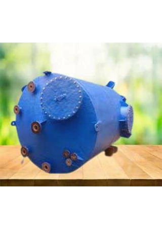 Chemical Storage Tank Manufacturers in Chennai | Bangalore | Hyderabad | Coimbatore | Vijayawada | Pune | India