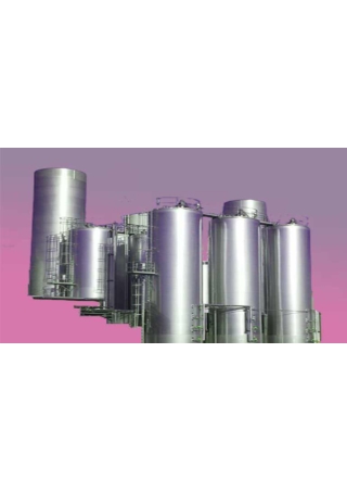 Vertical Storage Tank Manufacturers in Chennai |Bangalore | Hyderabad | Coimbatore | Vijayawada | Pune | India