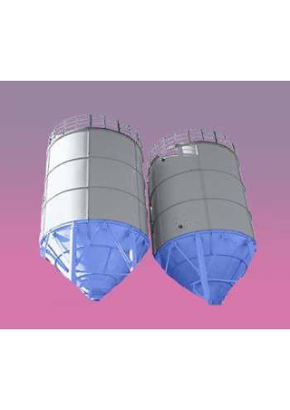 Horizontal Storage Tank Manufacturers in Chennai | Bangalore | Hyderabad | Coimbatore | Vijayawada | Pune | India