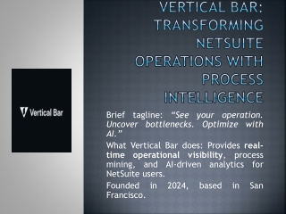 A Complete Guide to Identifying Delays in NetSuite Workflows