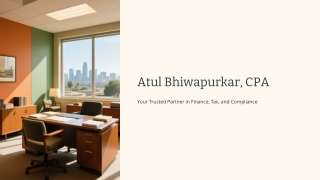 Atul-Bhiwapurkar-CPA