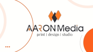Best Business Printing Services and Business Card