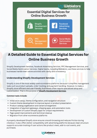 Essential Digital Services for Online Business Growth (1)