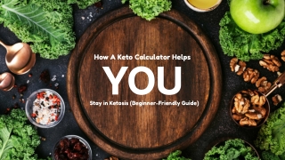 How a Keto Calculator Helps You Stay in Ketosis (Beginner-Friendly Guide)_compressed