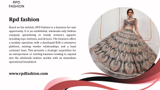 Designer Lehenga Wedding