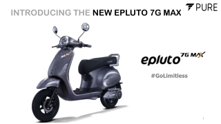 ePluto 7G MAX (1)