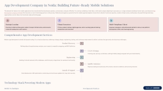App-Development-Company-in-Noida-Building-Future-Ready-Mobile-Solutions