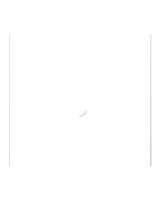 Virtual legal Assistant