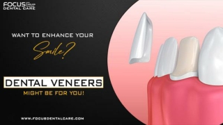 Dental Veneers What Are They Made Of