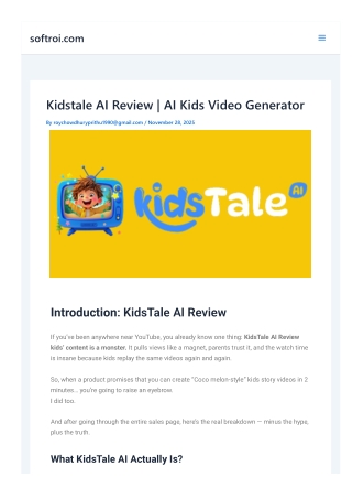 softroi-com-kidstale-ai-review-...