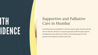 Supportive-and-Palliative-Care-in-Mumbai.pptx