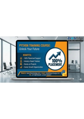 Best of ics cybersecurity training , dcs training and python training in delhi
